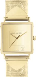 louis vuitton piece de rechange|louis vuitton watch repair.